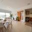 1 bedroom apartment for sale geroskipou paphos 8306845 thumbnail 15510116