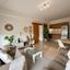 1 bedroom apartment for sale geroskipou paphos 8306845 thumbnail 15510118