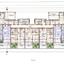 1 bedroom apartment for sale livadia larnacas larnaca 7708845 thumbnail 10817759