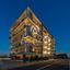 1 bedroom apartment for sale livadia larnacas larnaca 7708845 thumbnail 10817764