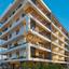 1 bedroom apartment for sale livadia larnacas larnaca 7708845 thumbnail 10817768