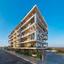 1 bedroom apartment for sale livadia larnacas larnaca 7708845 thumbnail 10817769