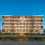 1 bedroom apartment for sale livadia larnacas larnaca 7708845 thumbnail 10817770