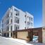 1 bedroom apartment for sale oroklini larnaca 8971845 thumbnail 17872486