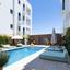 1 bedroom apartment for sale oroklini larnaca 8971845 thumbnail 17872487