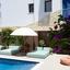 1 bedroom apartment for sale oroklini larnaca 8971845 thumbnail 17872488
