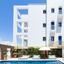 1 bedroom apartment for sale oroklini larnaca 8971845 thumbnail 17872489