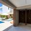 1 bedroom apartment for sale oroklini larnaca 8971845 thumbnail 17872490