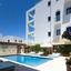 1 bedroom apartment for sale oroklini larnaca 8971845 thumbnail 17872491