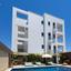 1 bedroom apartment for sale oroklini larnaca 8971845 thumbnail 17872492
