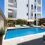 1 bedroom apartment for sale oroklini larnaca 8971845 thumbnail 17872493