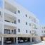 1 bedroom apartment for sale oroklini larnaca 8971845 thumbnail 17872494