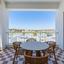1 bedroom apartment for sale oroklini larnaca 8971845 thumbnail 17872495