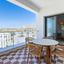 1 bedroom apartment for sale oroklini larnaca 8971845 thumbnail 17872496
