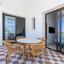 1 bedroom apartment for sale oroklini larnaca 8971845 thumbnail 17872497