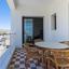 1 bedroom apartment for sale oroklini larnaca 8971845 thumbnail 17872498