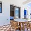 1 bedroom apartment for sale oroklini larnaca 8971845 thumbnail 17872499