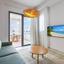 1 bedroom apartment for sale oroklini larnaca 8971845 thumbnail 17872500