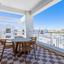 1 bedroom apartment for sale oroklini larnaca 8971845 thumbnail 17872501