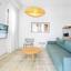 1 bedroom apartment for sale oroklini larnaca 8971845 thumbnail 17872502