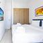 1 bedroom apartment for sale oroklini larnaca 8971845 thumbnail 17872503