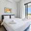 1 bedroom apartment for sale oroklini larnaca 8971845 thumbnail 17872504