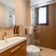 1 bedroom apartment for sale oroklini larnaca 8971845 thumbnail 17872505