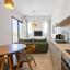 1 bedroom apartment for sale oroklini larnaca 8971845 thumbnail 17872506