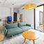 1 bedroom apartment for sale oroklini larnaca 8971845 thumbnail 17872508