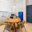 1 bedroom apartment for sale oroklini larnaca 8971845 thumbnail 17872509