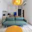 1 bedroom apartment for sale oroklini larnaca 8971845 thumbnail 17872510