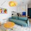 1 bedroom apartment for sale oroklini larnaca 8971845 thumbnail 17872511