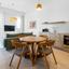 1 bedroom apartment for sale oroklini larnaca 8971845 thumbnail 17872512
