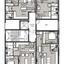 1 bedroom apartment for sale panthea limassol 8412845 thumbnail 15638371