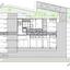 1 bedroom apartment for sale panthea limassol 8412845 thumbnail 15638372