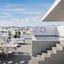 1 bedroom apartment for sale panthea limassol 8412845 thumbnail 15638379