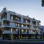 1 bedroom apartment for sale panthea limassol 8412845 thumbnail 15638389