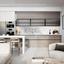 1 bedroom apartment for sale petrou kai pavlou limassol 8191845 thumbnail 13637656