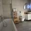1 bedroom penthouse for rent tsirion limassol 7788845 thumbnail 16334255