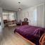 1 bedroom penthouse for rent tsirion limassol 7788845 thumbnail 16334260