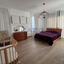 1 bedroom penthouse for rent tsirion limassol 7788845 thumbnail 16334262