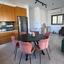 1 bedroom penthouse for rent tsirion limassol 7788845 thumbnail 16334263