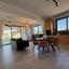 1 bedroom penthouse for rent tsirion limassol 7788845 thumbnail 16334264