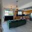 1 bedroom penthouse for rent tsirion limassol 7788845 thumbnail 16334265