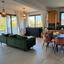 1 bedroom penthouse for rent tsirion limassol 7788845 thumbnail 16334266