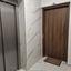 2 bedroom apartment for rent mesa gitonia limassol 8633845 thumbnail 15888544