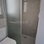 2 bedroom apartment for rent mesa gitonia limassol 8633845 thumbnail 15888546