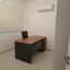 2 bedroom apartment for rent mesa gitonia limassol 8633845 thumbnail 15888547