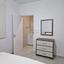 2 bedroom apartment for rent mesa gitonia limassol 8633845 thumbnail 15888548