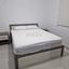 2 bedroom apartment for rent mesa gitonia limassol 8633845 thumbnail 15888549